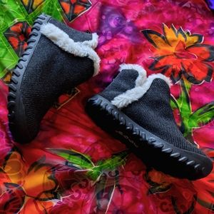 Bogs snow boot size 10
